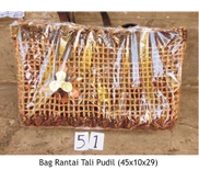 Palm Leaf Bag9