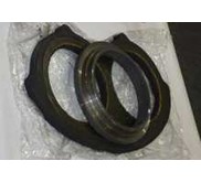 WEAR PLAST, WEAR RING