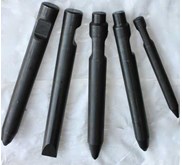 CHESEL HYDRAULIC BREAKER