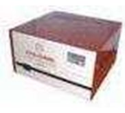 Stavolt ELSONIC Electric 500VA harganya Rp 66.000