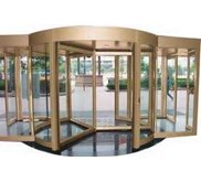 automatic sliding door motor