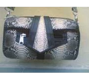 Tas wanita gaul gm03tc