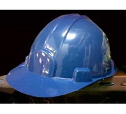 Helm Ultra
