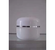 Pot Cream 15 Grm Exotika