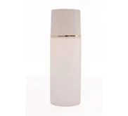 Btol Putri 100 ml