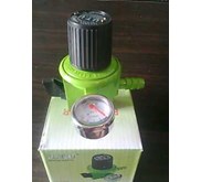 regulator solid utu hp