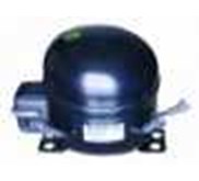 Compressor Matsushita