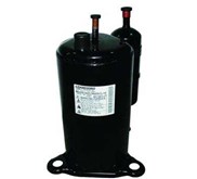 Compressor Panasonic