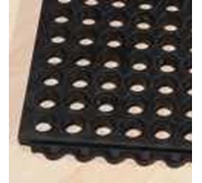 Antifatigue Mat 36