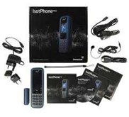 ISATPHONE