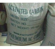 Davao Premium
