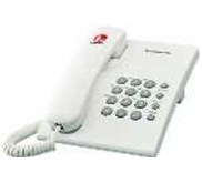 pabx panasonic telepon service pasang instalasi setting program pabx teknisi jasa murah garansi