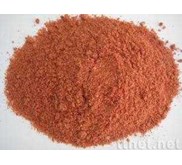 Pupuk KCl ( MOP) - Muriate Of Potash