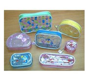 tas cosmetik