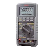 Sanwa PC 5000a