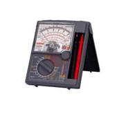 Sanwa YX 360TRF