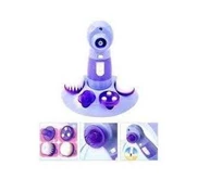 Power Perfect pore 4in1 facial pore cleaner