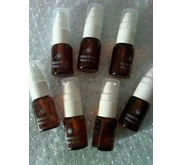 Serum White C Gel