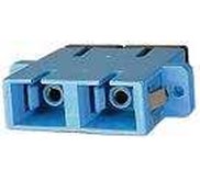 DATWYLER ADAPTER COUPLER FO