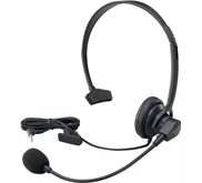 headset pesawat telephone