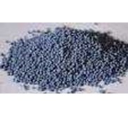 Pupuk Organik Granular