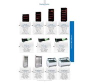 CROWN SOFT ICE CREAM MACHINE, ICE CREAM GELATO SHOWCASE, JUICE DISPENSER