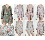 238-rayon