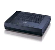 Zyxel P791v2 G.SHDSL.bis Router