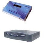 Atrie Wirespan 620 630 ( E1 to Ethernet Converter)