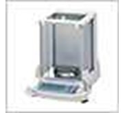 Analytical Balance