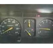 spidometer kijang kapsul