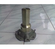 stud bushing