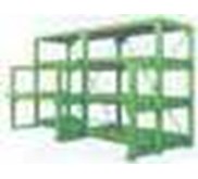 storage system, racking warehousing.