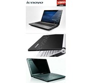 Lenovo Ideapad S205-7773