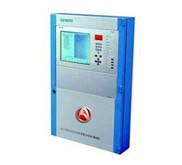 Siemens Indonesia BC8002-1/E Wall-Mounted Advanced Control Unit