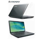 Lenovo B460-0640 - Core i3