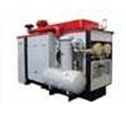 Diesel portable High Presure Air Compressor, for Oil & Gas, Drilling Mining