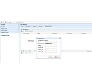 fixed asset software