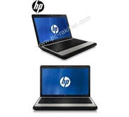 HP 430 - i3-2310
