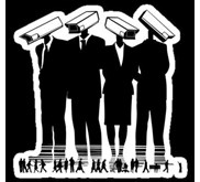 cctv