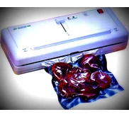 VACUUM PACKAGING DZ 280