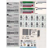 Cetak Label