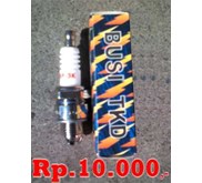 busi racing TKD, busi motor, busi racing, busi, motor