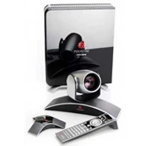 POLYCOM HDX 6000 HD