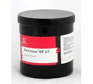 Interflon Fin Grease MP 2/ 3