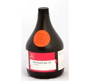 Interflon Fin Food Lube AL