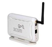 3COM Wireless G Series ( 802.11g)