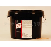 Interflon Fin Grease MP 0