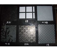Kaca Film