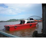 seatruck